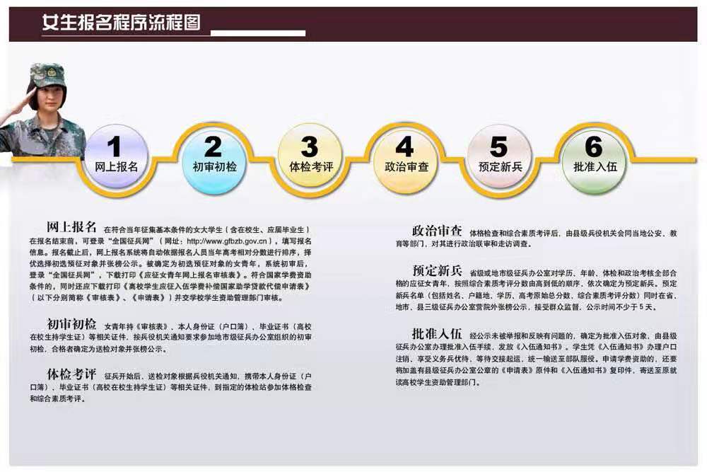 微信图片_20200116171607.jpg