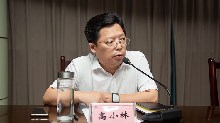 XCB_0484.jpg