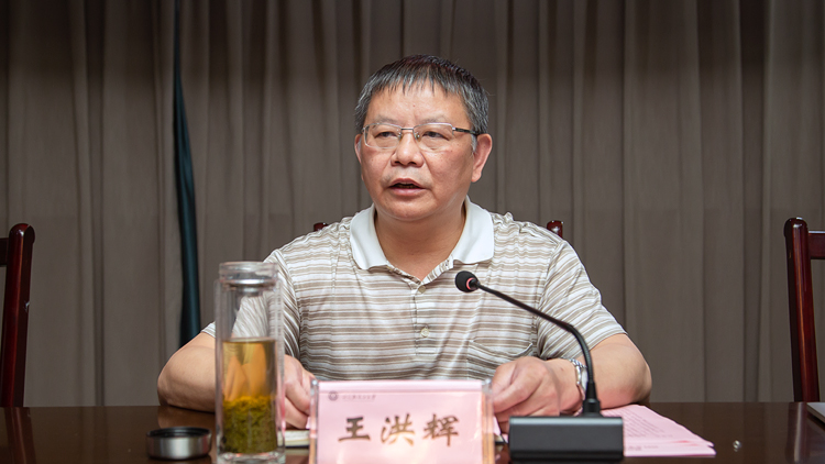 XCB_0539.jpg
