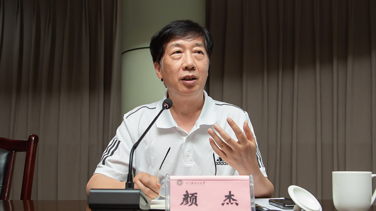 XCB_0492.jpg