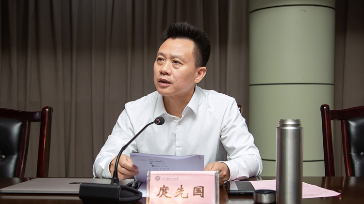 XCB_0515.jpg