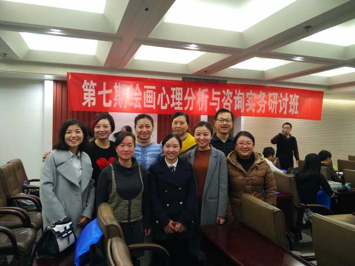 QQ图片20161114210536.jpg