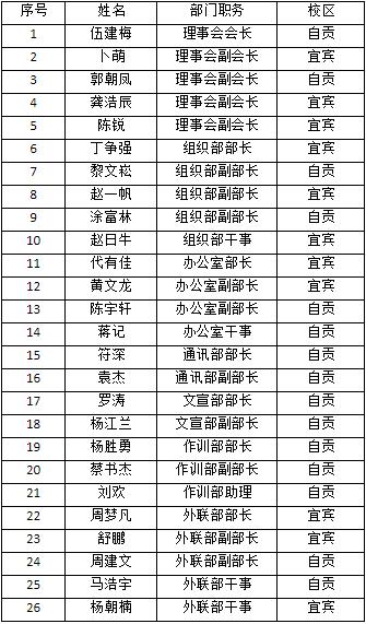 QQ截图20190527090512.jpg