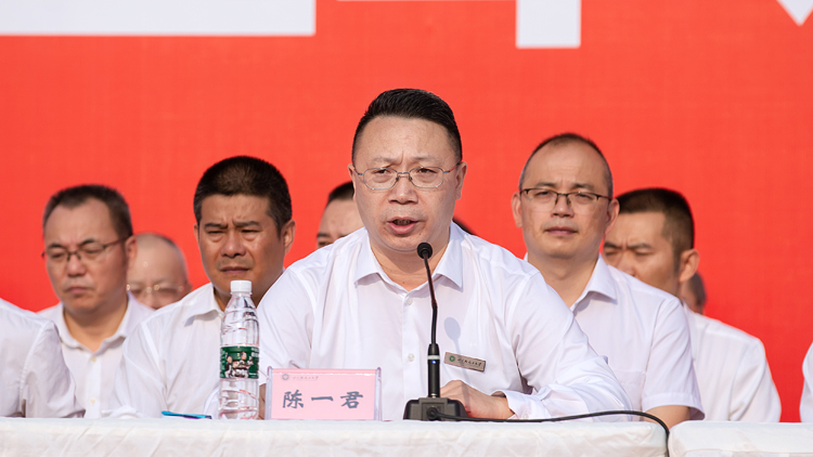 XCB_6089.jpg
