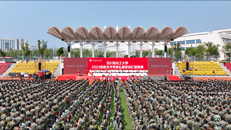 未命名_1.2.5.jpg