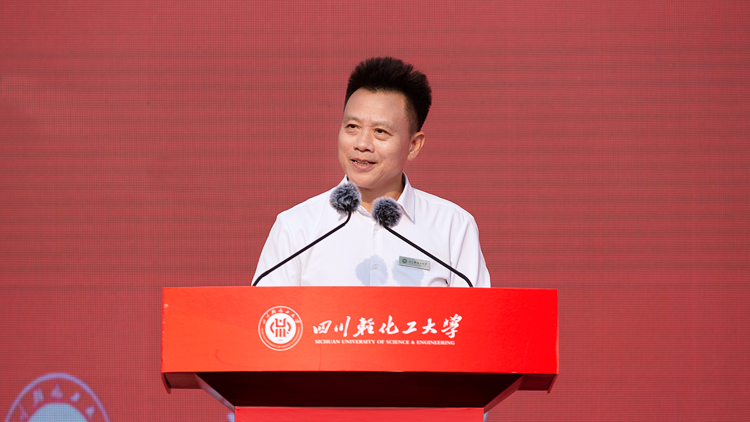 XCB_6187.jpg