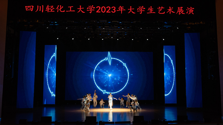 ZYX_6471.jpg