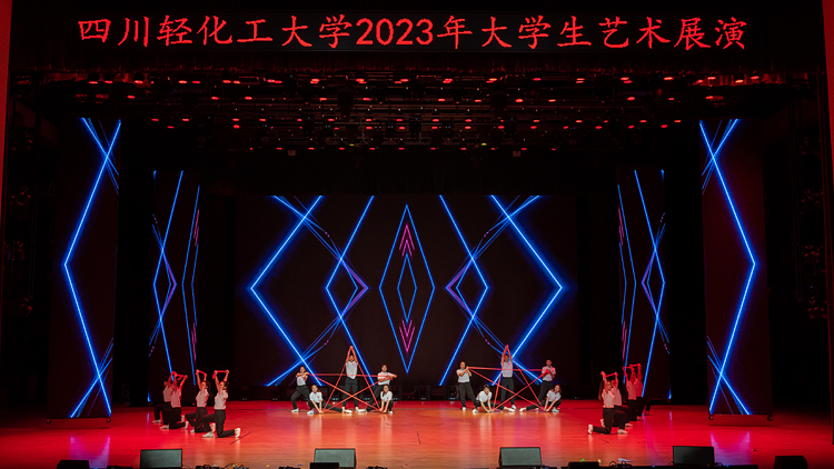 ZYX_6306.jpg