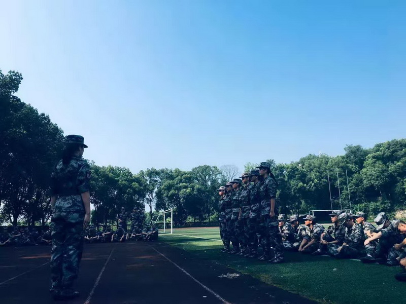 微信图片_20190826162821.jpg