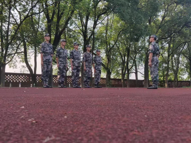 微信图片_20190826162809.jpg