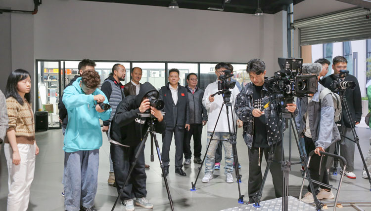 微信图片_20211027101805.jpg