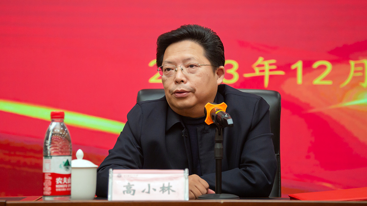 XCB_6587.jpg