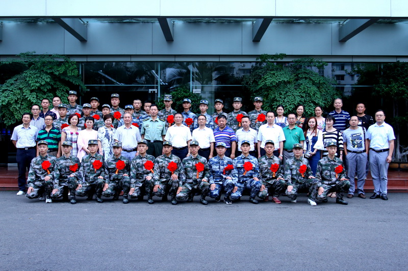 IMG_6003_调整大小.JPG