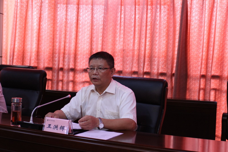 IMG_6001_调整大小.JPG