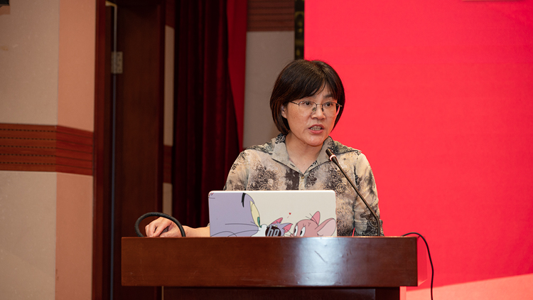 LJH_0501.jpg