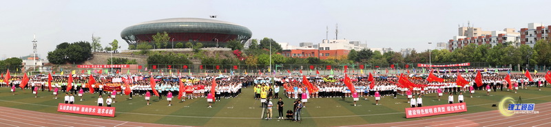 111.jpg