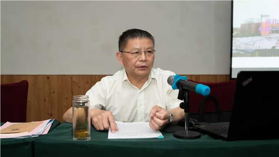 QQ截图20230509232156.png
