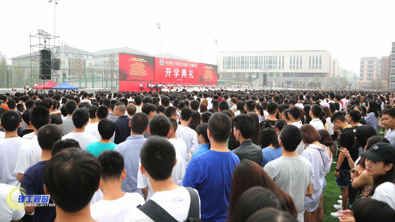 1M5A3143.JPG