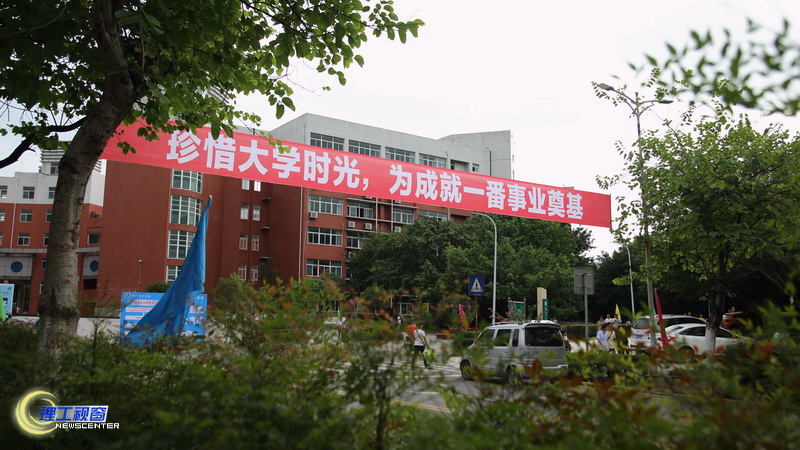 1M5A1820.JPG