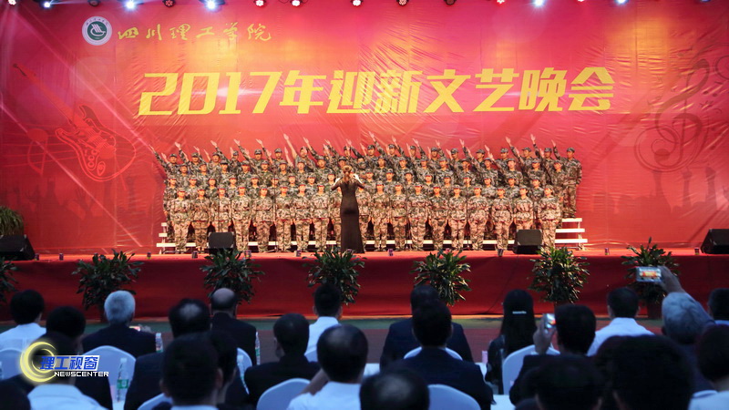 1M5A2842.jpg