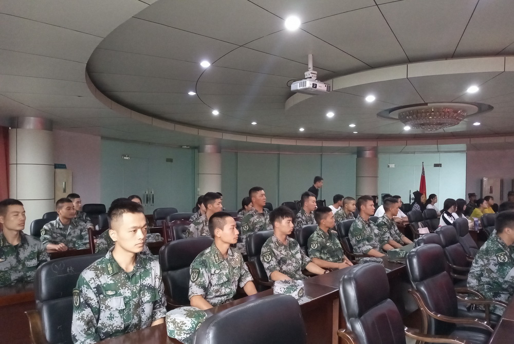 QQ图片20190906154145.jpg