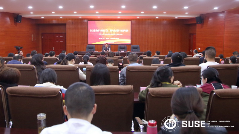 1M5A0721_缩小大小.jpg