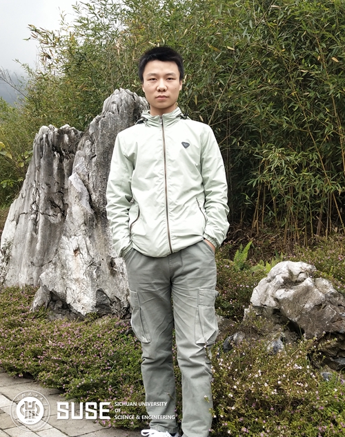 任昭_副本.jpg