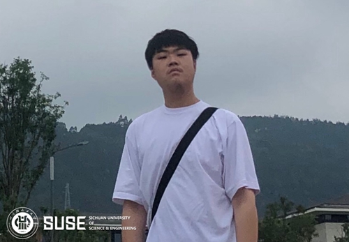 韩正拾.jpg