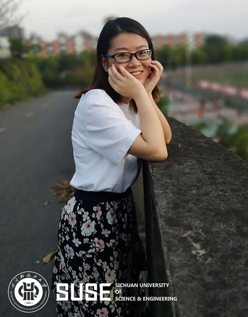 唐思琪_副本.jpg