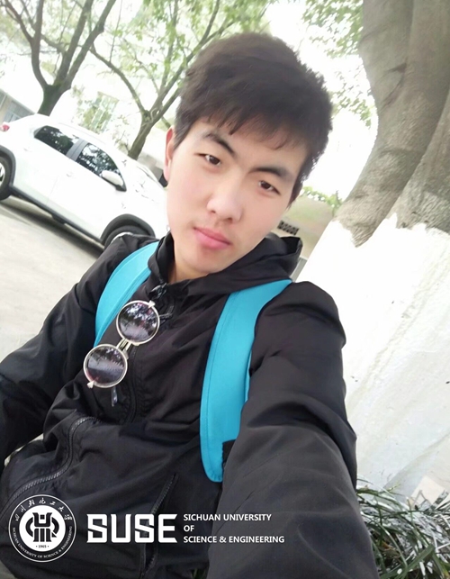 夏维_副本.jpg
