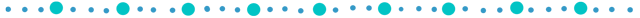 8.png
