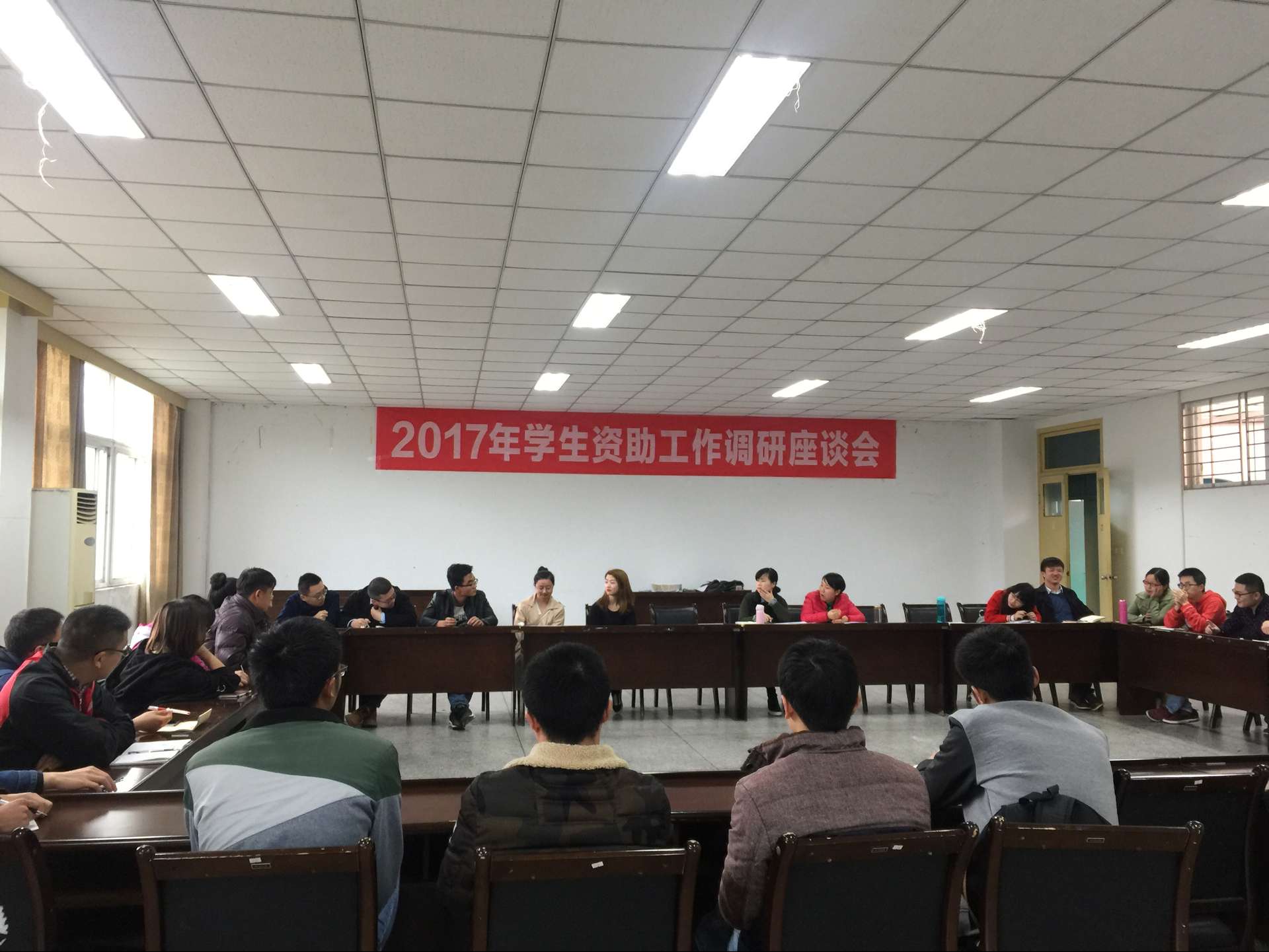 QQ图片20170406114202222222.jpg