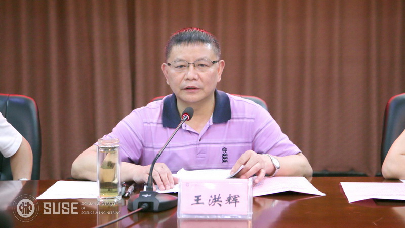 1M5A0390_缩小大小.jpg