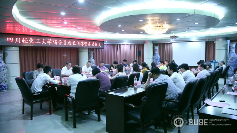 1M5A0377_缩小大小.jpg