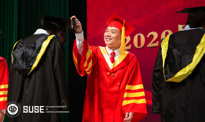 XCB_3828.jpg