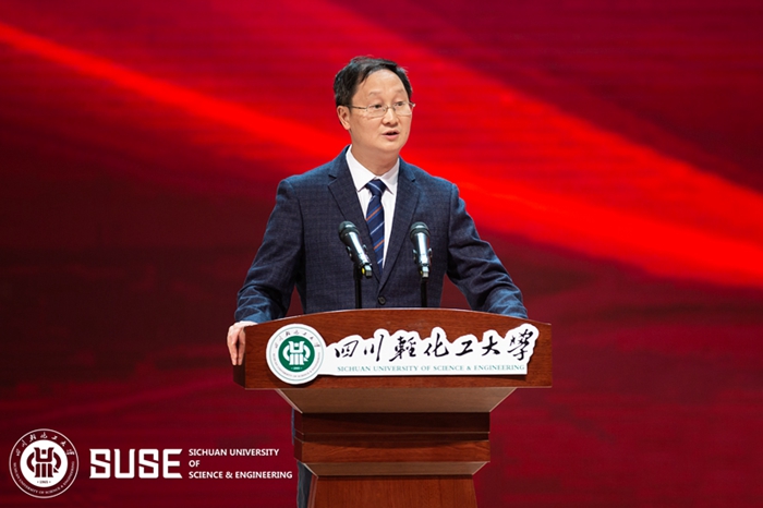 教师代表.jpg