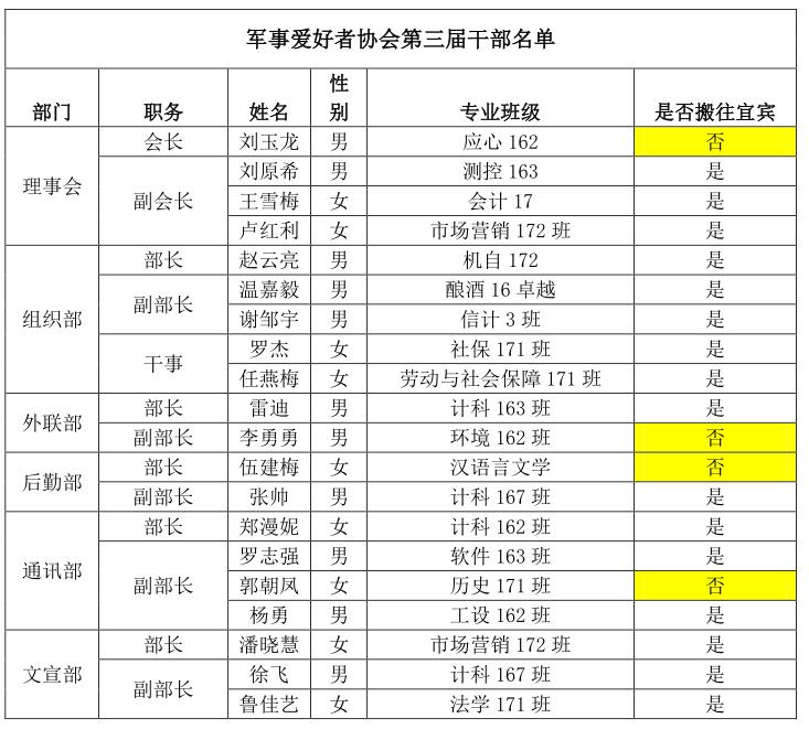 QQ截图20180528093051.jpg