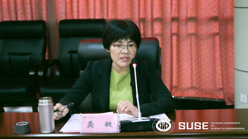 1M5A0512_缩小大小.JPG