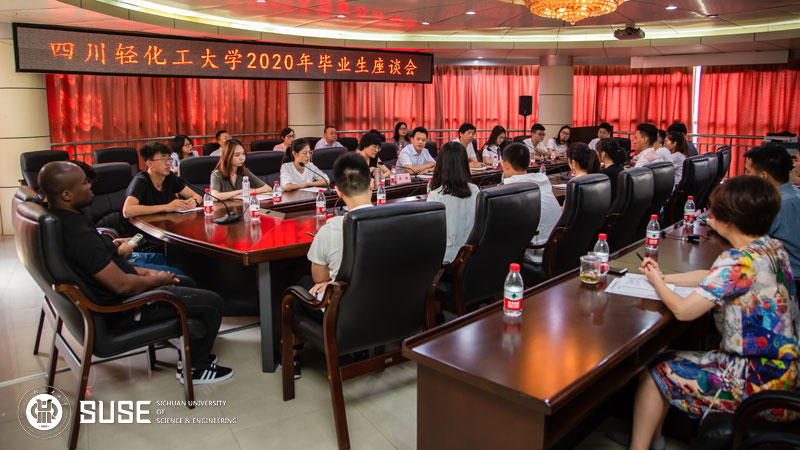 XCB_3327.jpg