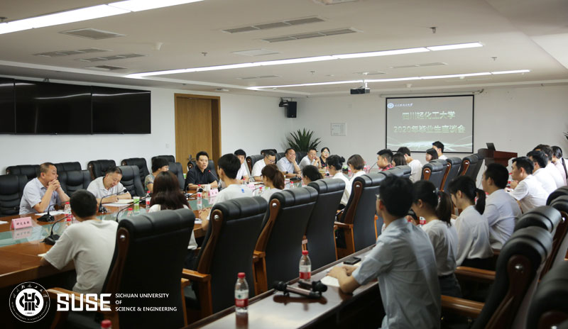 HB1F3006_看图王.jpg