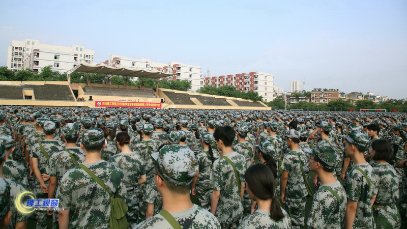 1M5A3250.JPG
