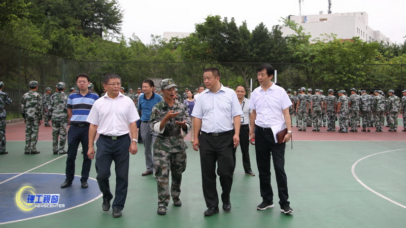 1M5A3344.JPG