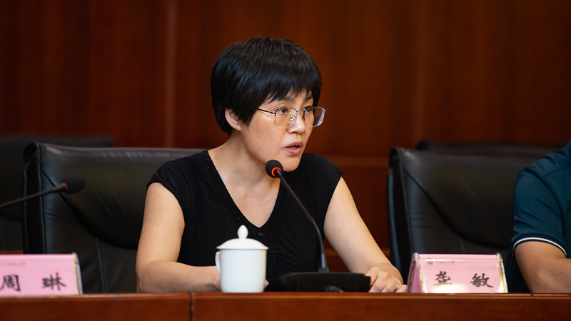 我校举行学生公寓党员工作站启动仪式 2.jpg